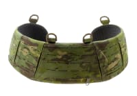 Templar's Gear PT1 Tactical Belt GEN 2