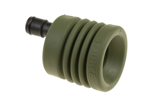 Source UTA Universal Tube Adapter