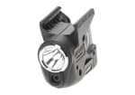 Streamlight TLR-6 HL For Sig Sauer P365 Red Laser