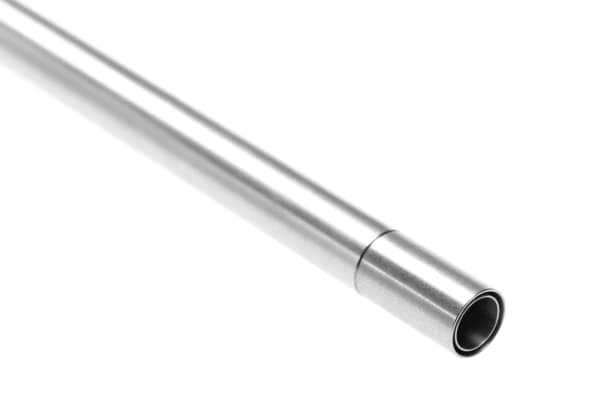 Maple Leaf 6.04 Crazy Jet Barrel for GBB Pistol 275mm