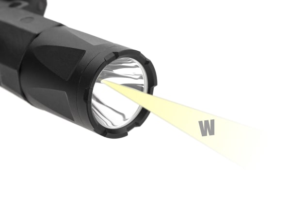 Inforce WMLx Gen 3