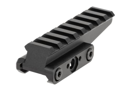 PTS Syndicate PTS Unity Tactical FAST Riser