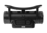Nitecore NU50 Headlamp