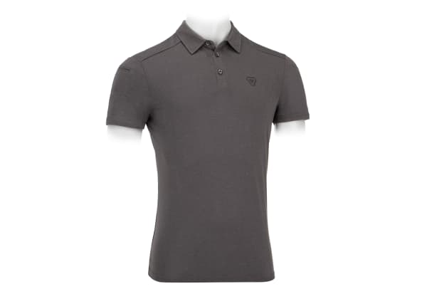 Outrider Technical Polo