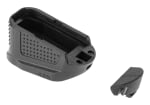 Strike Industries Magazine Extension +2 for GLOCK G43X