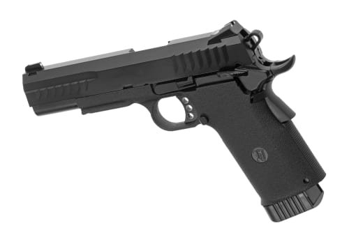 KJ Works KP-08 Full Metal Co2
