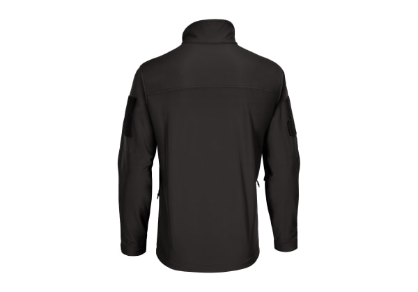 Outrider T.O.R.D. Softshell Jacket AR