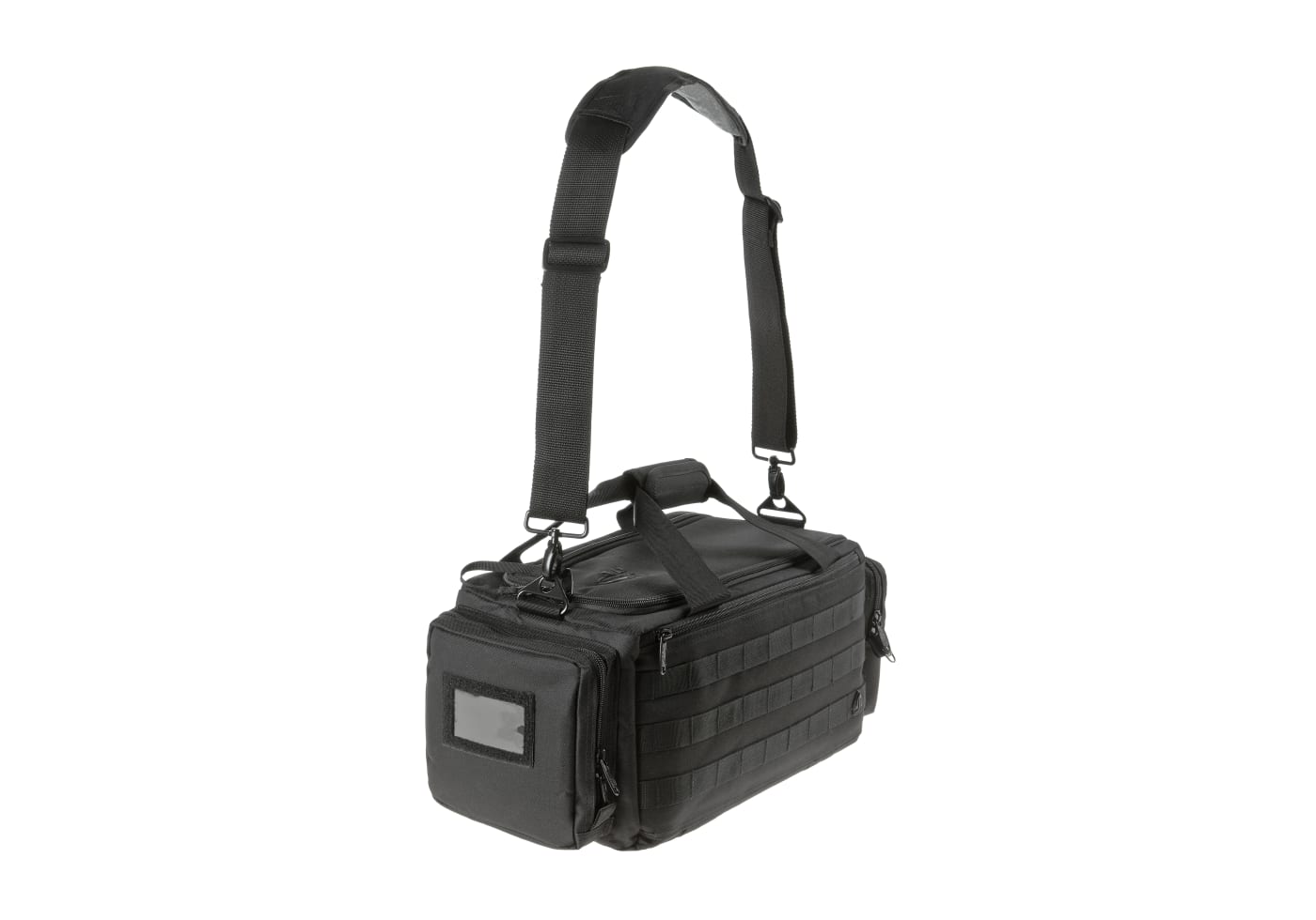 Leapers All-in-1 Range / Utility Go Bag