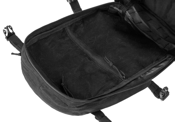 Wisport Sparrow 20 II