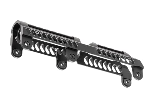 5KU B-31N Low Profile Upper AK Handguard