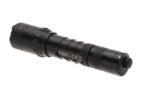 Nitecore P20UV V2 Precise Tactical