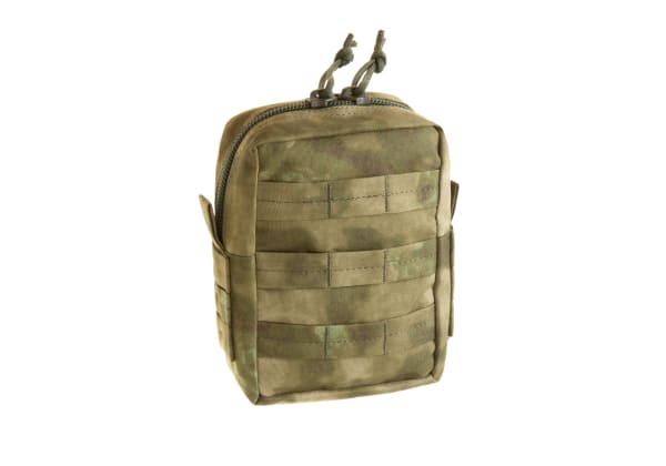 Invader Gear Medium Utility / Medic Pouch