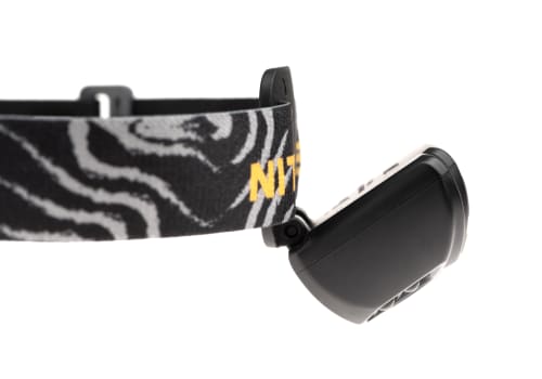 Nitecore NU32 Headlamp