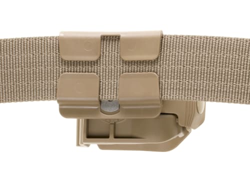 Crye Precision GunClip for GLOCK G17/19/20/22