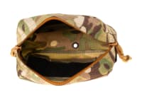 Templar's Gear Utility Pouch Medium with MOLLE