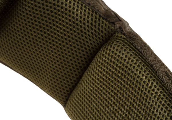 Invader Gear PLB Belt