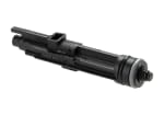 Glock Service Kit Glock 17 Steel Version GBB