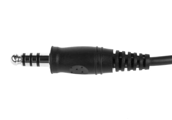 Earmor M32 Tactical Communication Hearing Protector