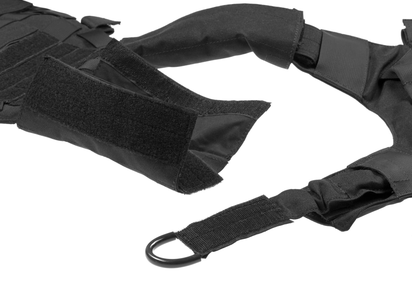 Invader Gear 6094A-RS Plate Carrier
