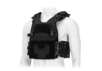 Templar's Gear CPC ROC Plate Carrier Gen 4.1