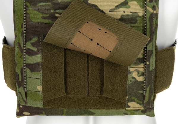 Templar's Gear TPC Plate Carrier Gen4