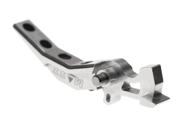 Maxx Model CNC Aluminum Advanced Trigger Style C