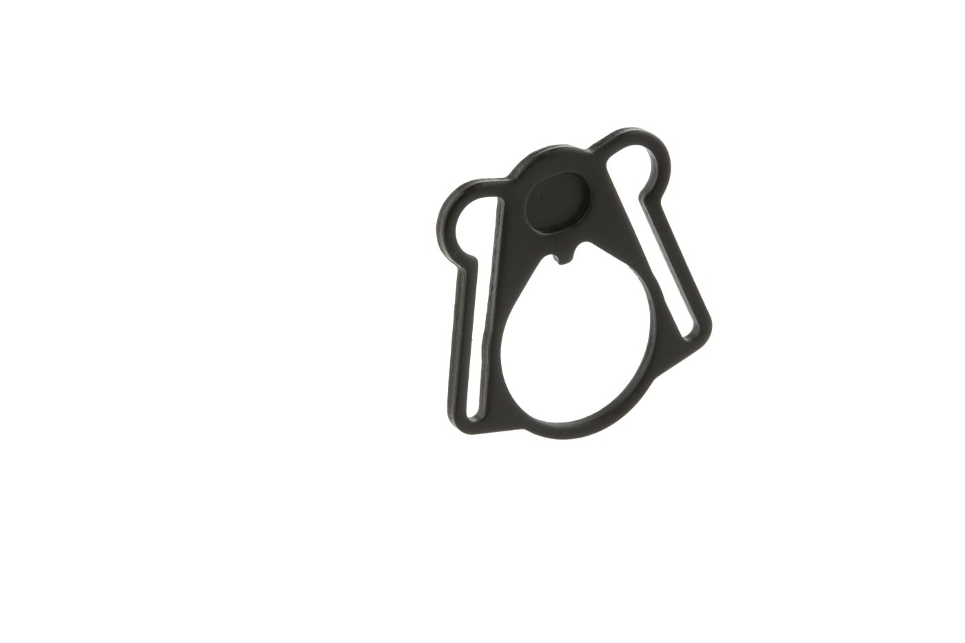 Leapers AR-15 Ambidextrous Sling Adapter