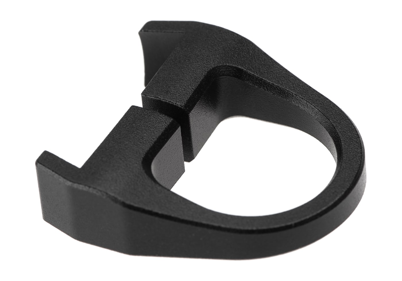 TTI Airsoft Charging Ring for AAP01
