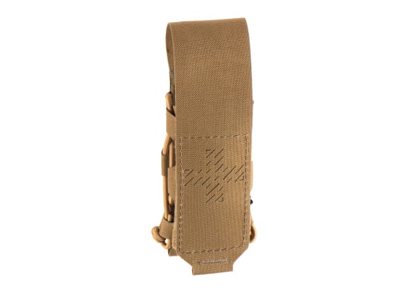 Templar's Gear Tourniquet Pouch