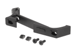 WADSN VP23 Tactical Angled Grip for M-LOK