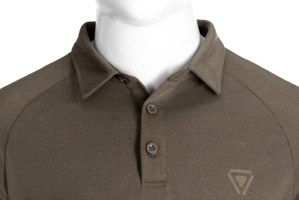 Outrider T.O.R.D. Performance Polo