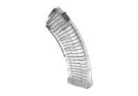 AC Unity Magazine AK47 7.62x39 30rds