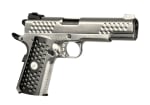 WE Knight Hawk Full Metal GBB