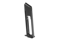 KJ Works Magazin MK2 Co2 15rds