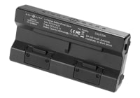 Sightmark QD Battery Pack 10000mAh