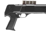AGM M3 Tactical Shotgun Short Version