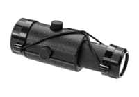 Primary Arms SLx 3X LER Magnifier Gen IV