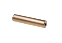 Pirate Arms 145mm LW Silencer CW