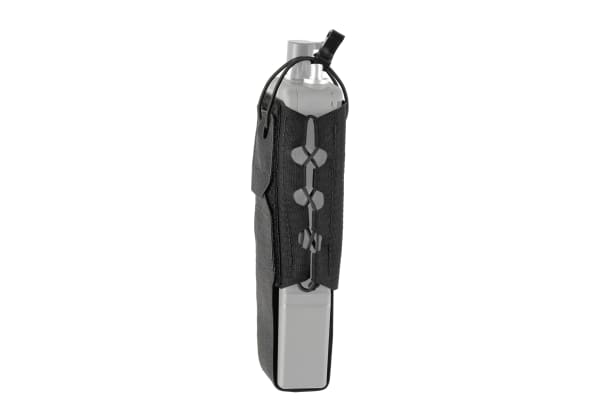 Templar's Gear TG-CPC Radio Pouch Side Wing Large