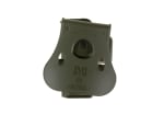 IMI Defense Roto Paddle Holster für Glock 19
