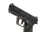 Smith & Wesson M&P40 Co2