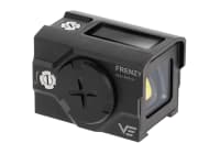 Vector Optics Frenzy Plus 1x18x20 SOL Multi Reticle