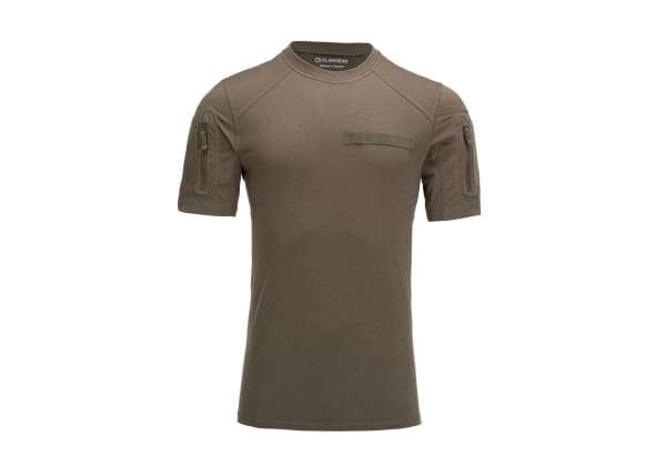 Clawgear Instructor Shirt MK III LW