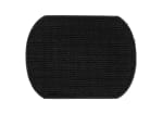 JTG Molon Labe Rubber Patch