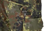 Clawgear Raider Pants MK V ATS Flex