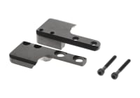 Laylax Barrel Supporter for SIG Sauer MCX