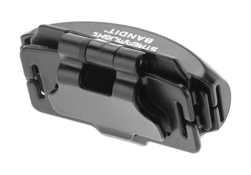 Streamlight Bandit Headlamp