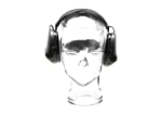 Sordin Supreme T2 Neckband Memory Foam
