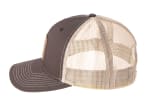 Vortex Optics Barneveld 608 Cap