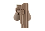 Amomax Paddle Holster für WE / KJW / KWA / TM 1911